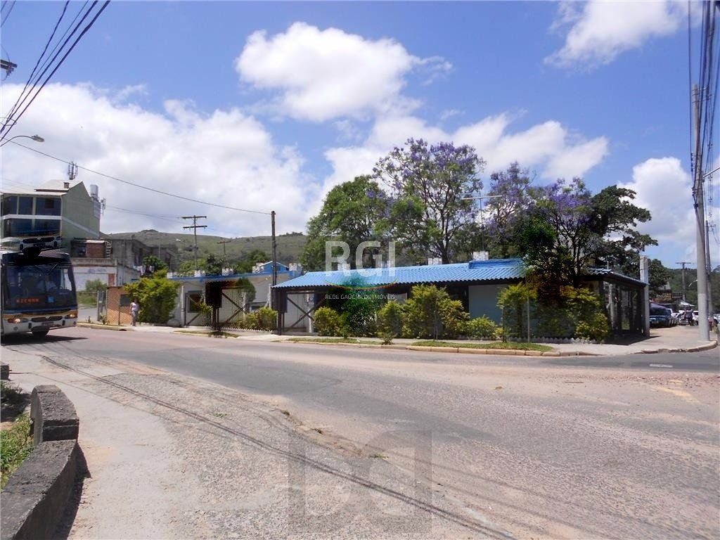 Terreno para Venda - 0m², 0 dormitórios, Vila Nova — foto 1