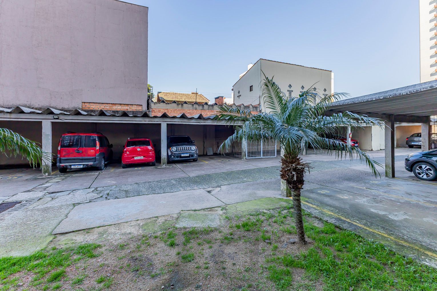 3 Dormitórios com infra — foto 15
