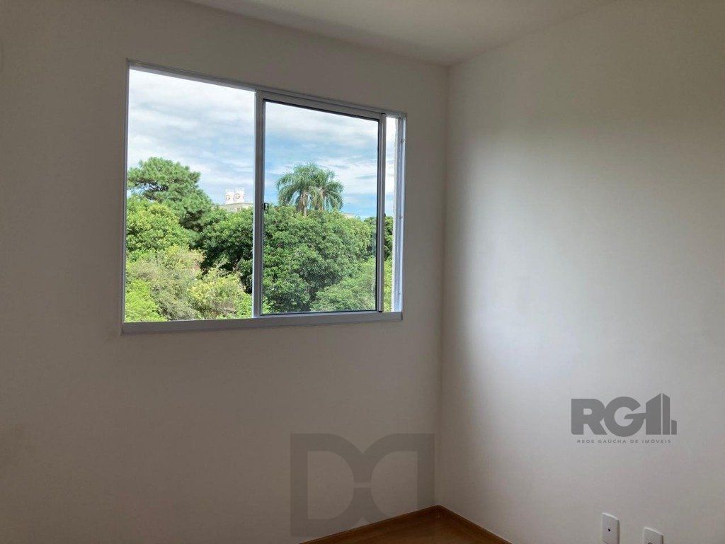APARTAMENTO - 2 dorms. 1 vaga - 40,00 m² - CAVALHADA — foto 18