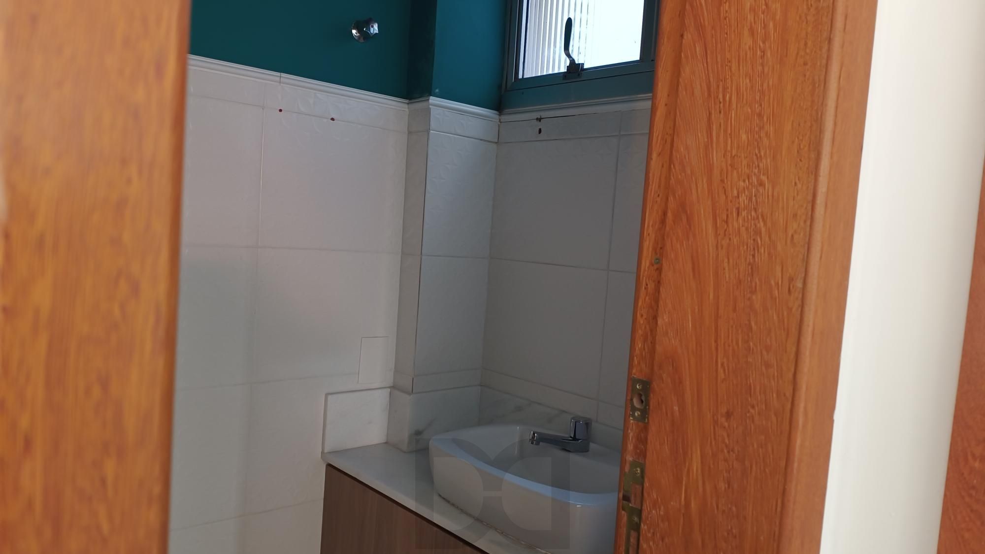 Sala comercial próxima ao Shopping Praia de Belas — foto 6
