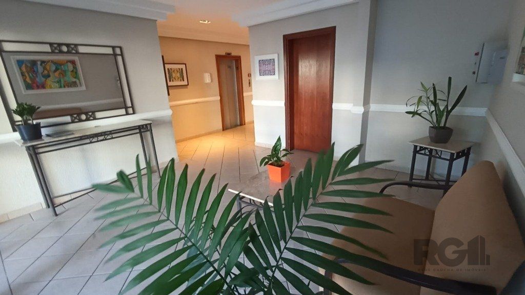 APARTAMENTO - 2 dorms. - 63,73 m² - CIDADE BAIXA — foto 42