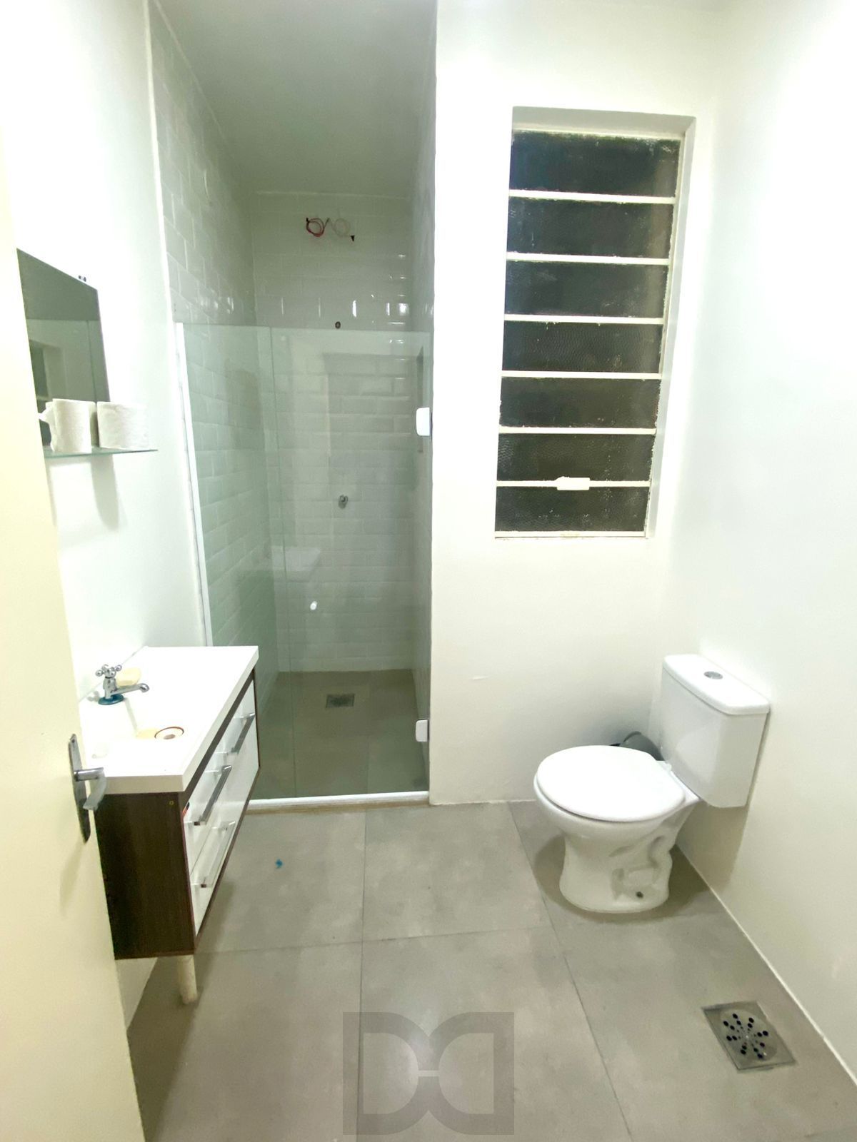 Apartmanto 3 dormitorios, 100m2 bairro Rio Branco — foto 9