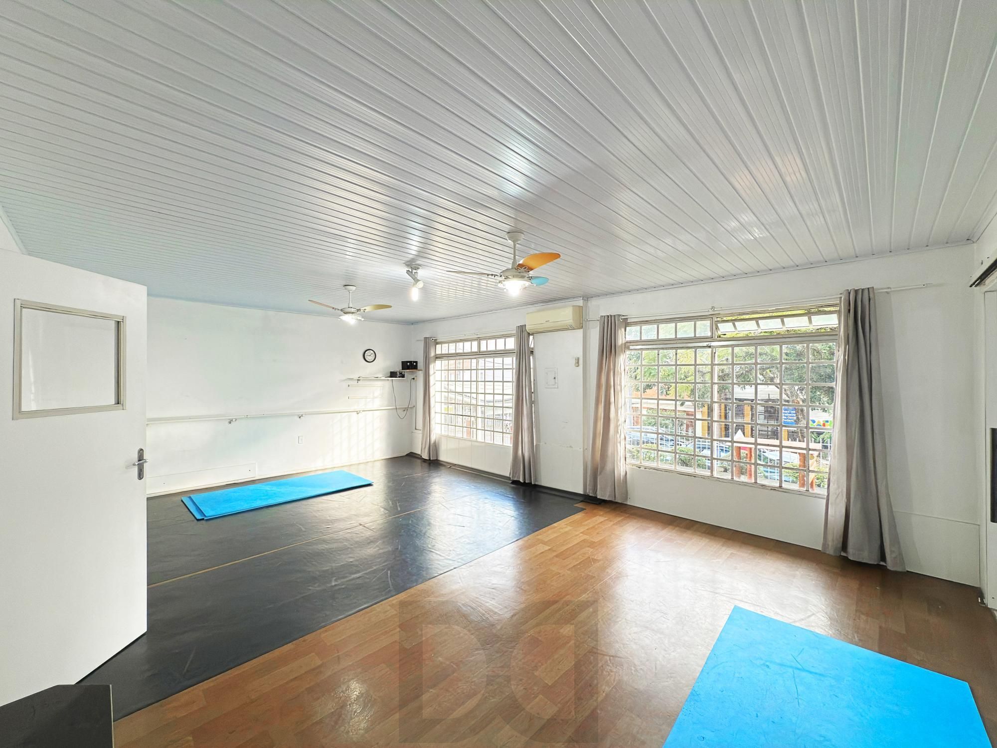 Excelente casa residencial/Comercial para vender no bairro cristo Redentor — foto 5