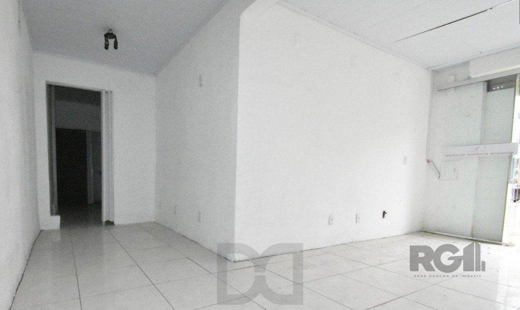 LOJA - 86 m² - MENINO DEUS — foto 9