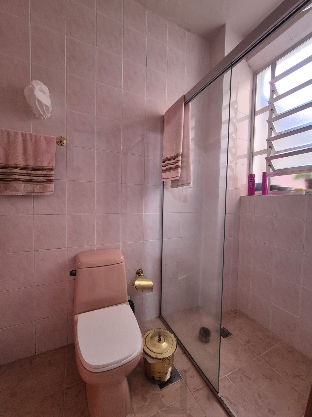 Apto térreo no Menino Deus — foto 16