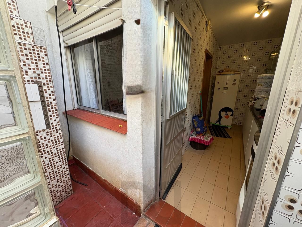 Apartamento 1 dormitório próximo Shopping Praia de Belas — foto 27