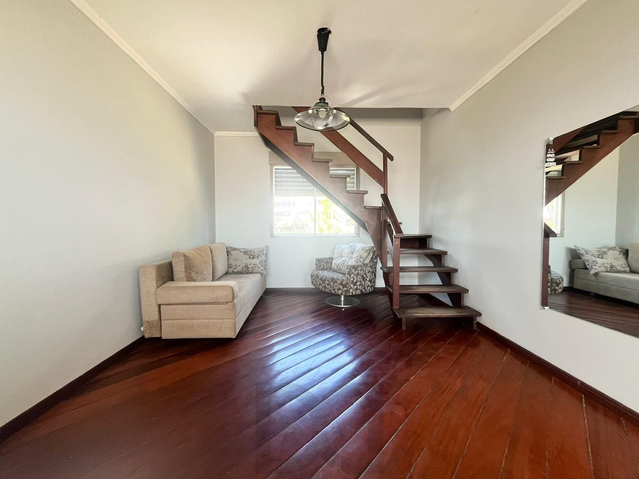 2 Casas independentes em terreno de 480m. — foto 15