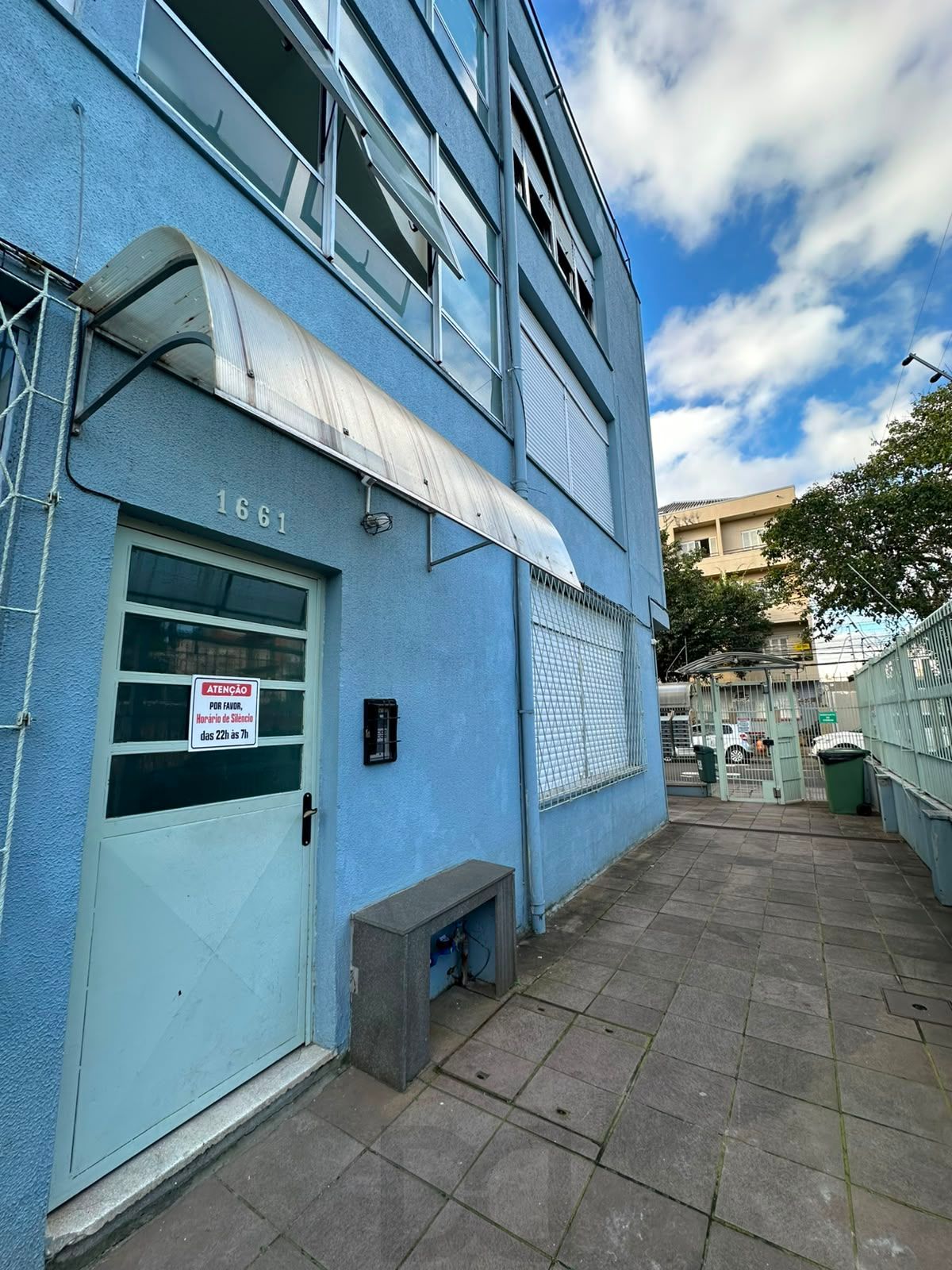 Excelente apartamento na Rua General Lima e Silva por R$ 310.000,00!!!! — foto 4