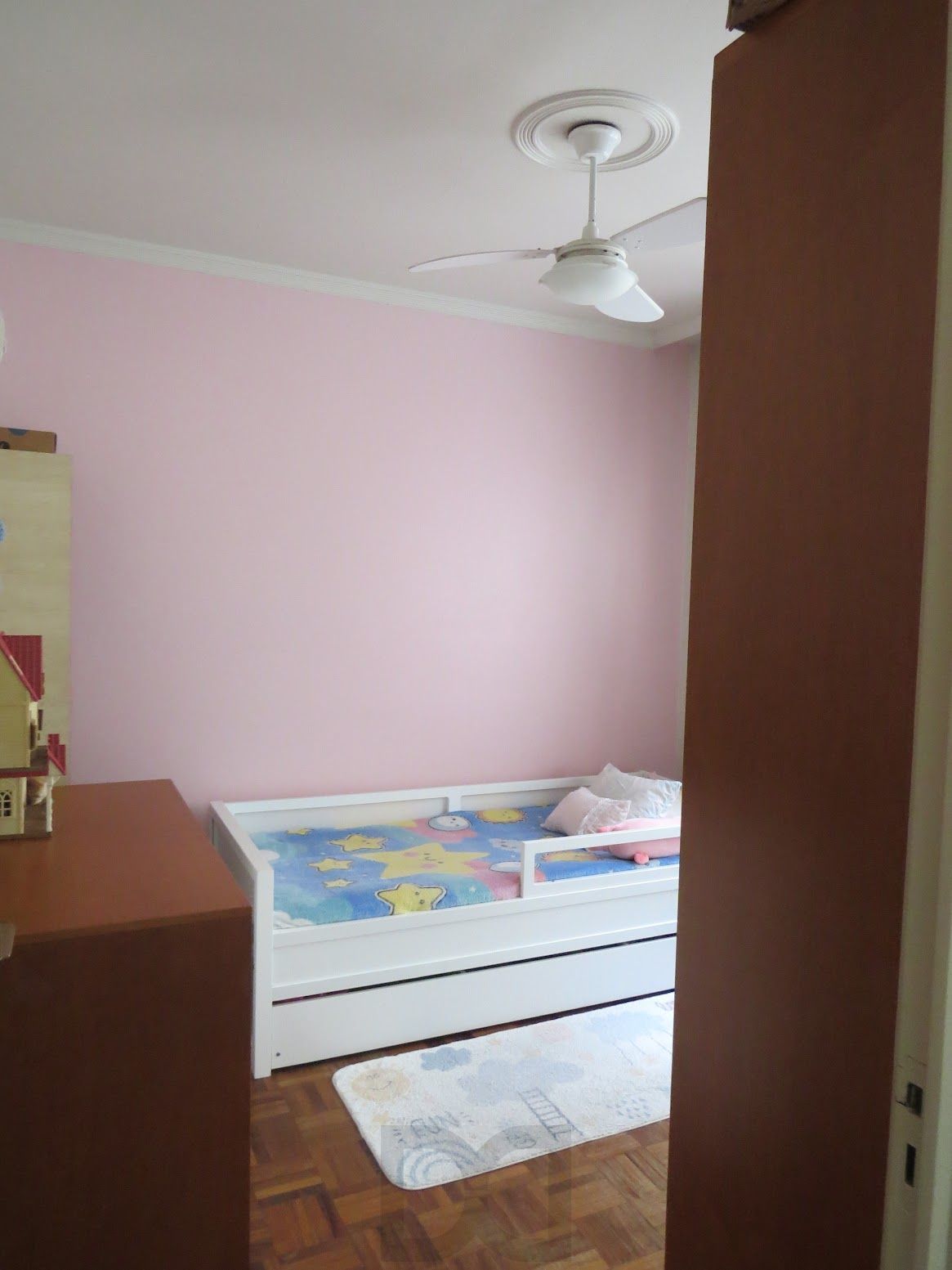 Apartamento 02 dormitórios, 70,62m2 á.priv. - Menino Deus — foto 15