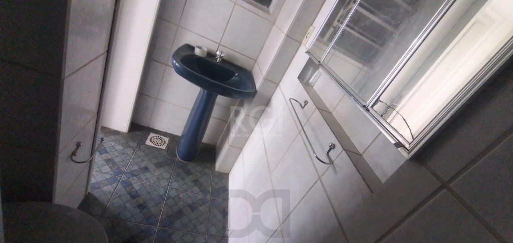Apartamento para Venda - 60.82m², 2 dormitórios, Centro Histórico — foto 18