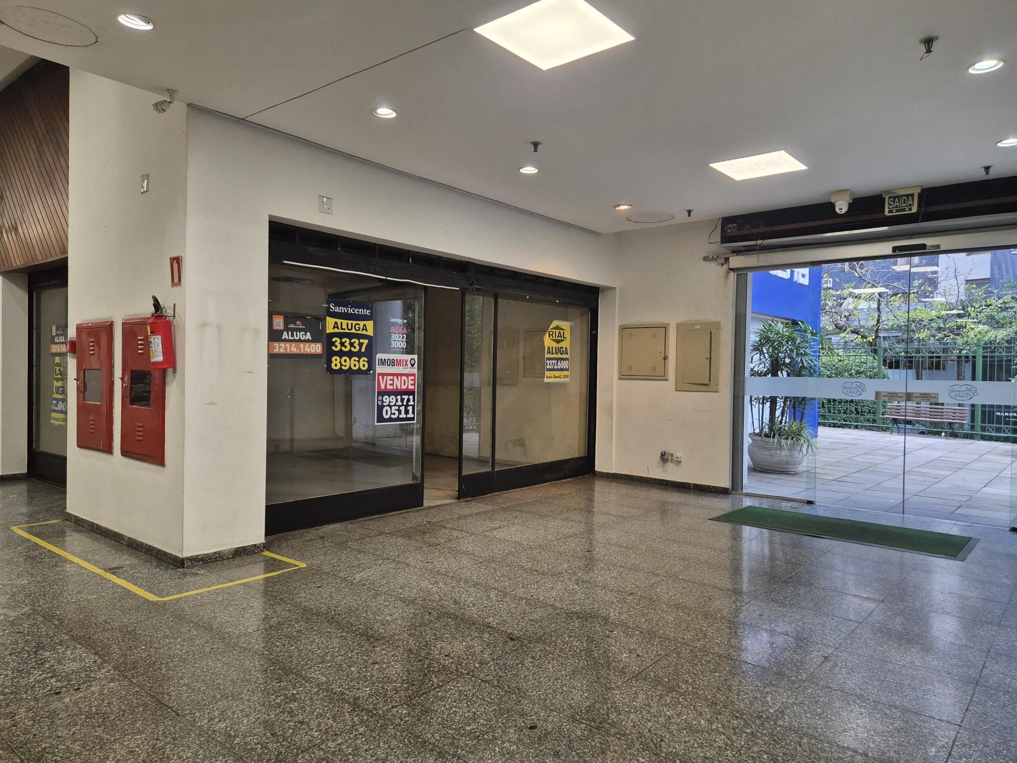 Loja no 5a. Avenida Centrer — foto 6