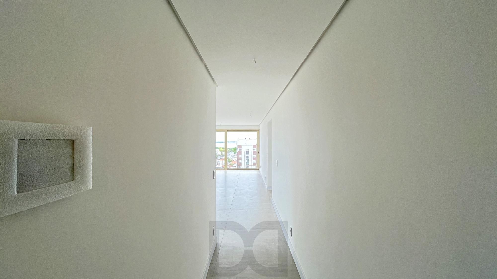 apartamento - 2 dorms - 2 vagas - 88 m² - Menino Deus — foto 19