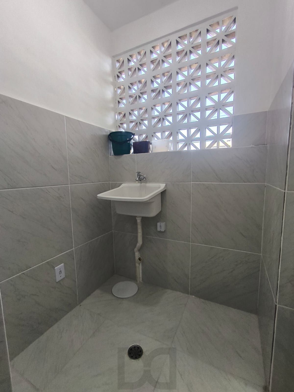 Apartamento 02 dormitórios, av, Ipiranga, Menino Deus — foto 6