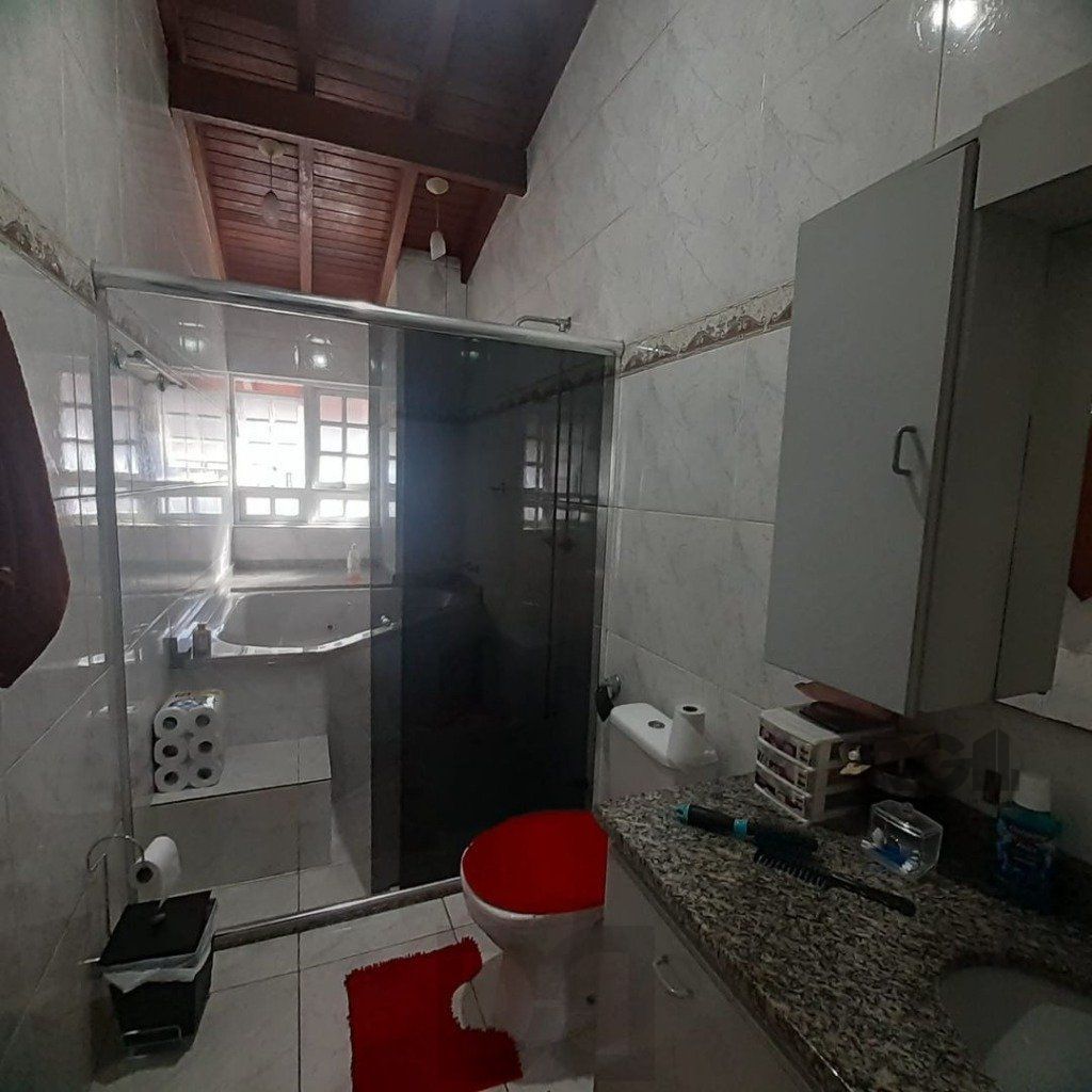 casa - 5 dormitórios - 880 m² - Hípica — foto 10