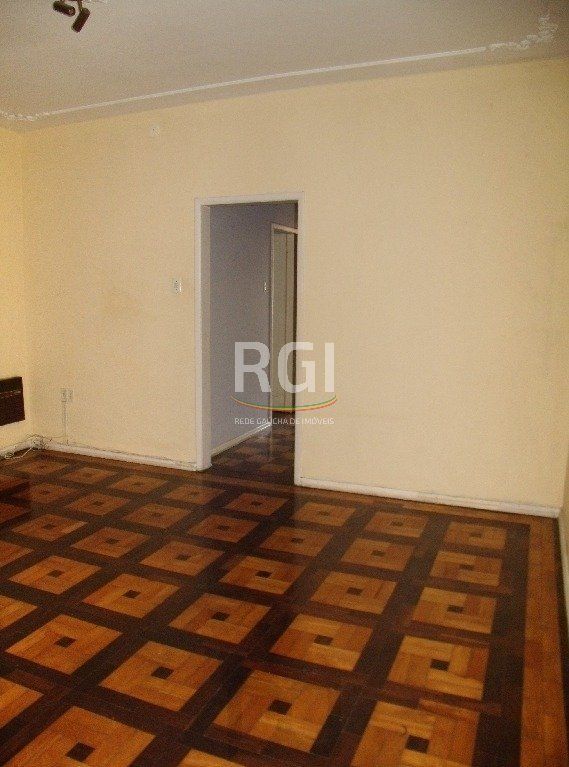 3 dormitórios com 98m² — foto 4