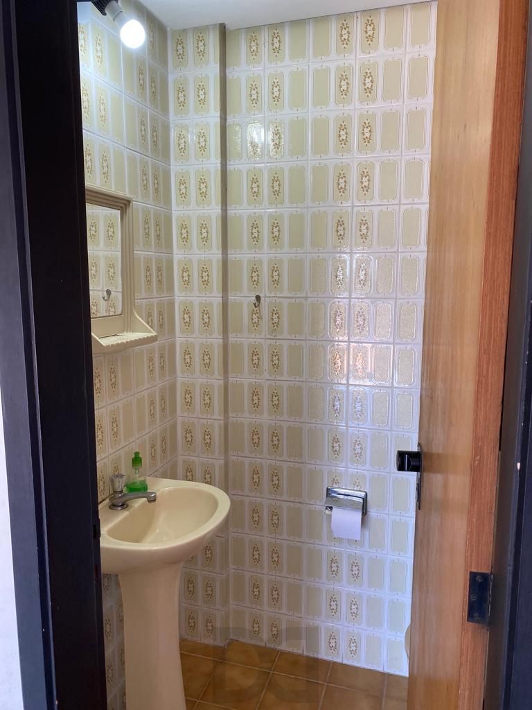 Sala comercial duplex com churrasqueira — foto 2