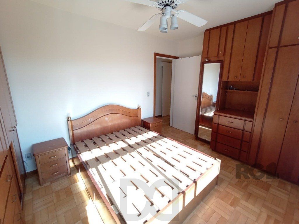 apartamento - 3 dorms.- 1 vaga -92,00 m² - Santana — foto 17