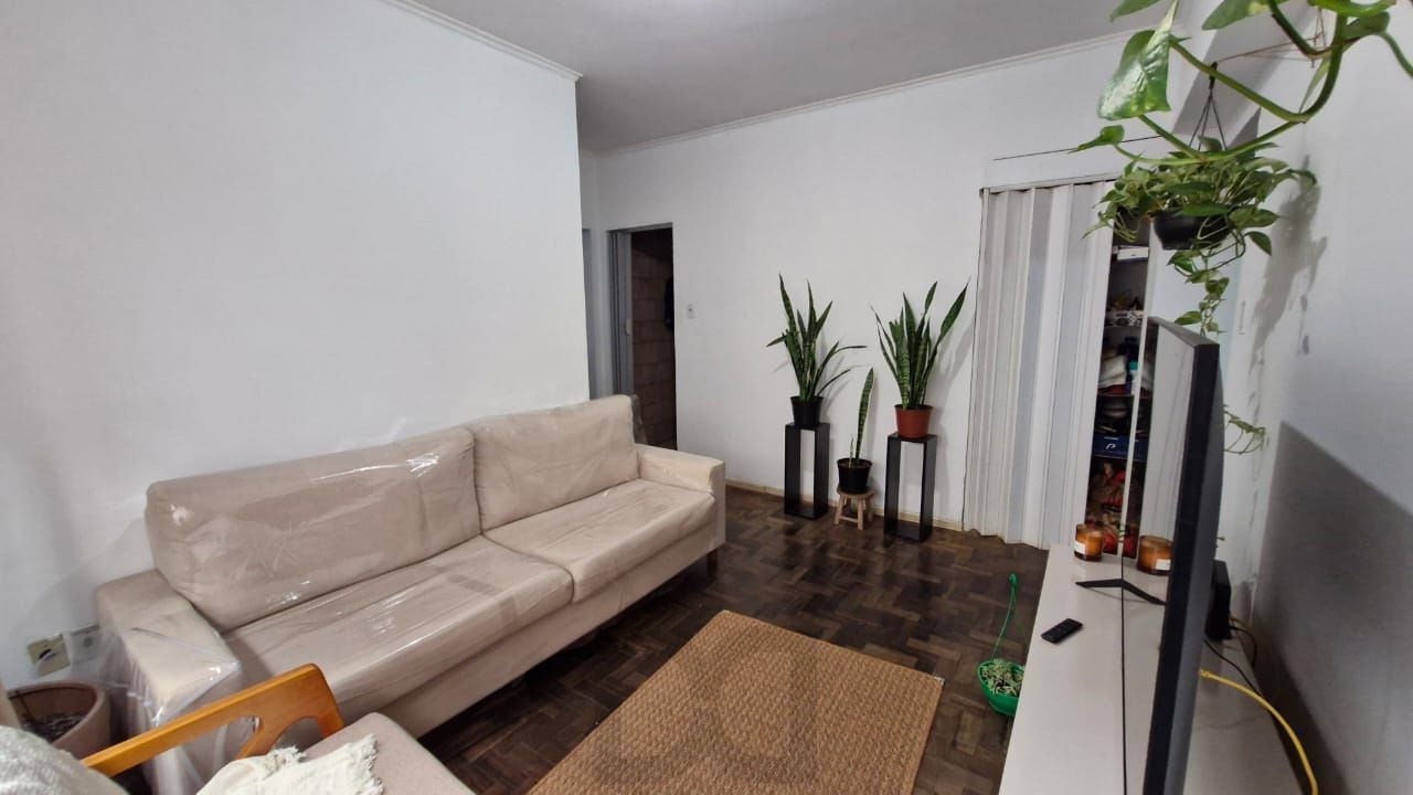 Apartamento 2 dormitórios na av. Ipiranga — foto 3