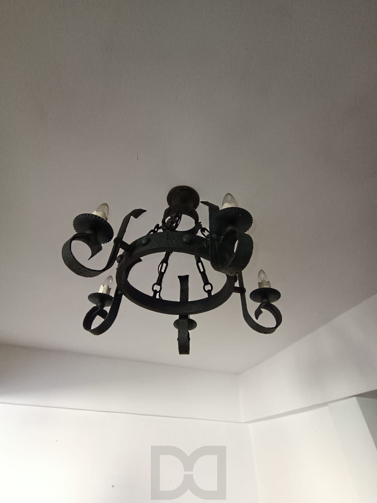 Apartamento 3 dormitórios 1 suíte — foto 25
