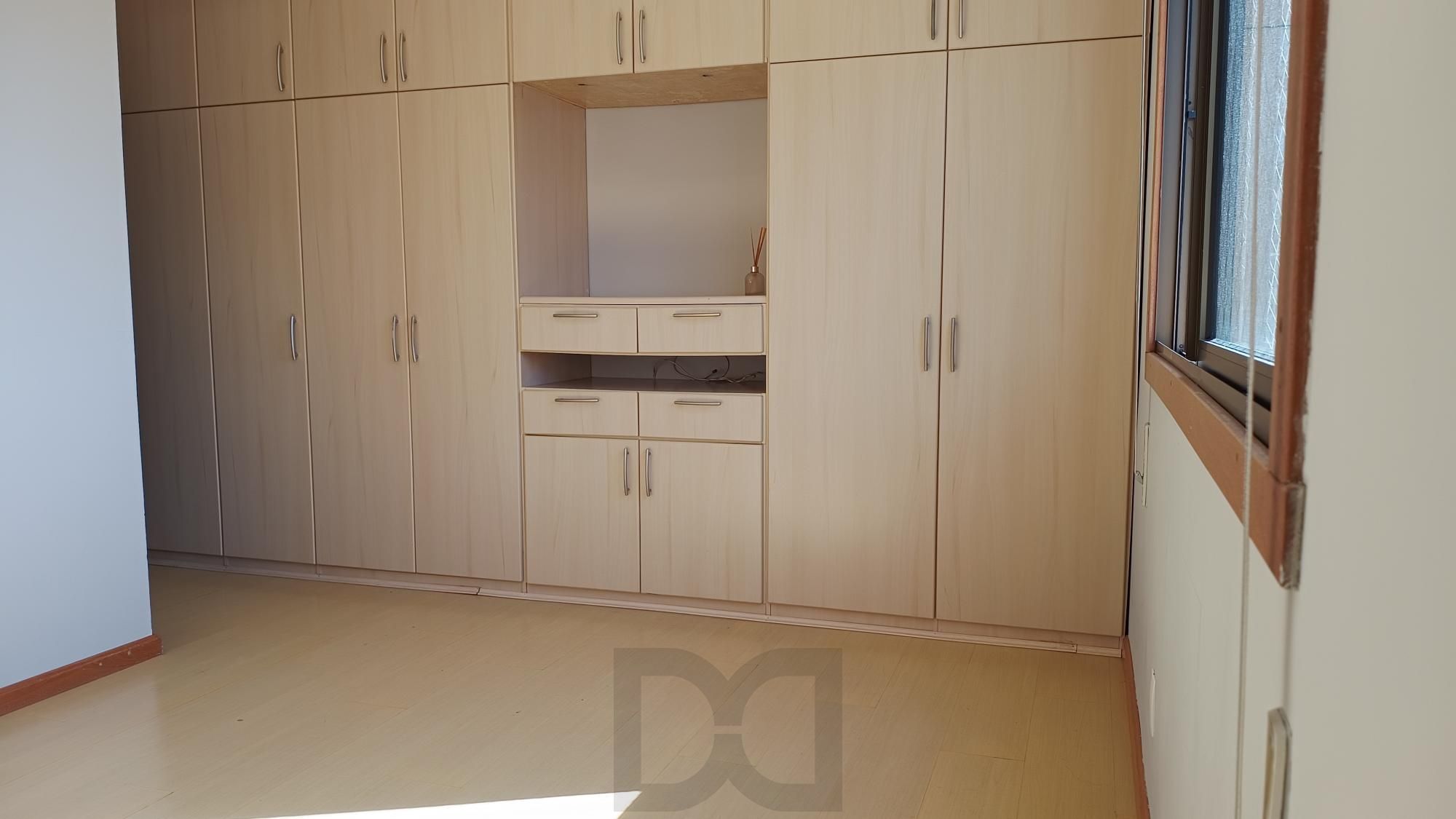 Apartamento 3 dormitórios 1 vaga — foto 26