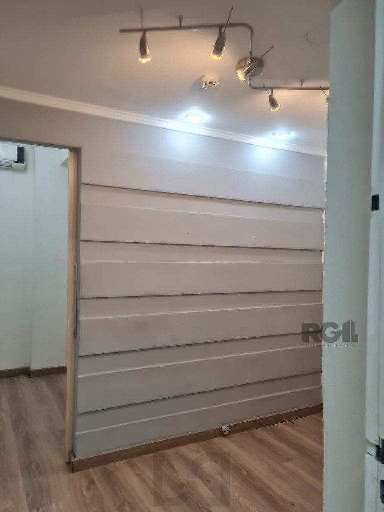 Sala - 30 m² - Centro Histórico — foto 8