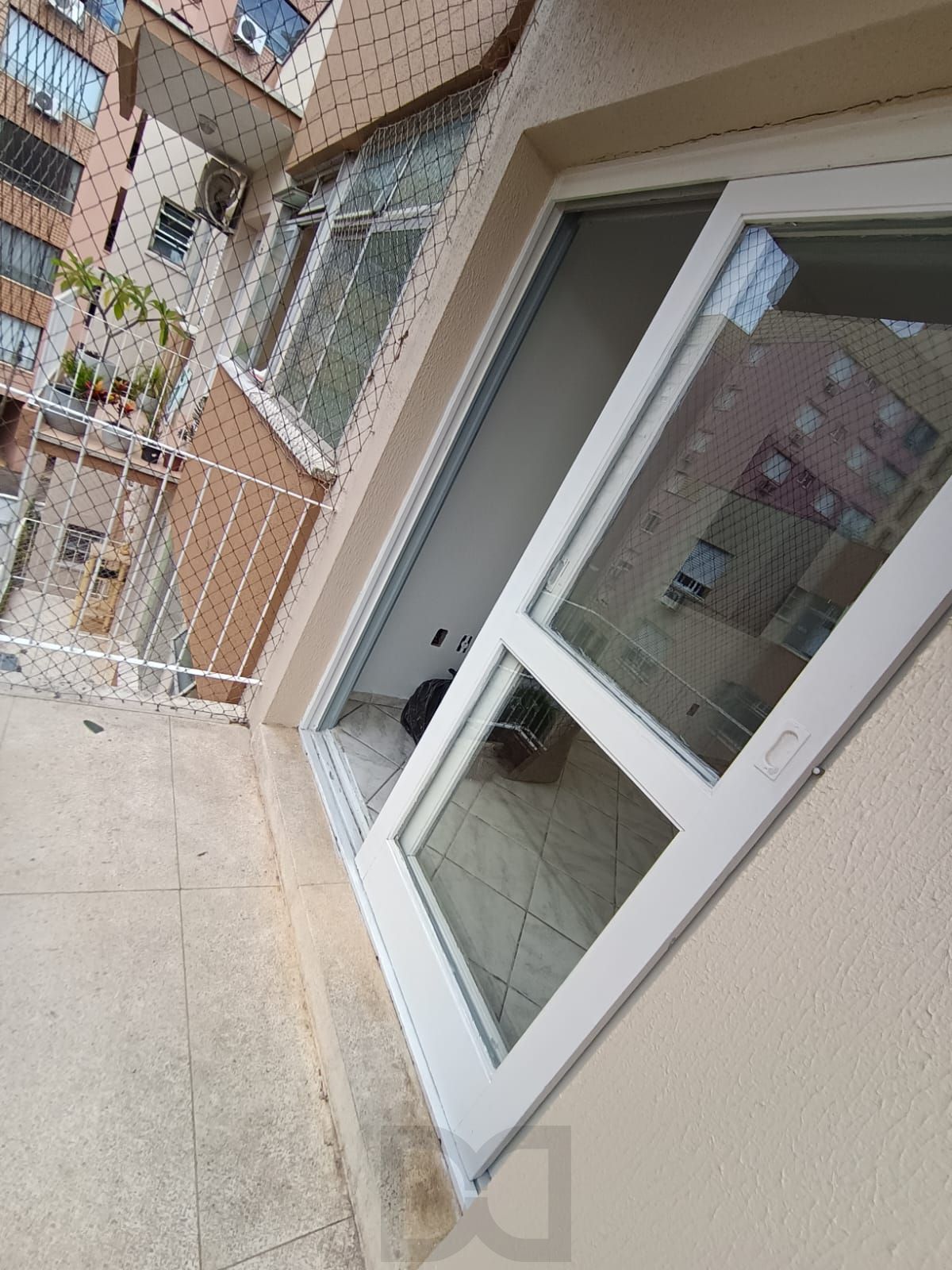 Studio 37 m² — foto 6