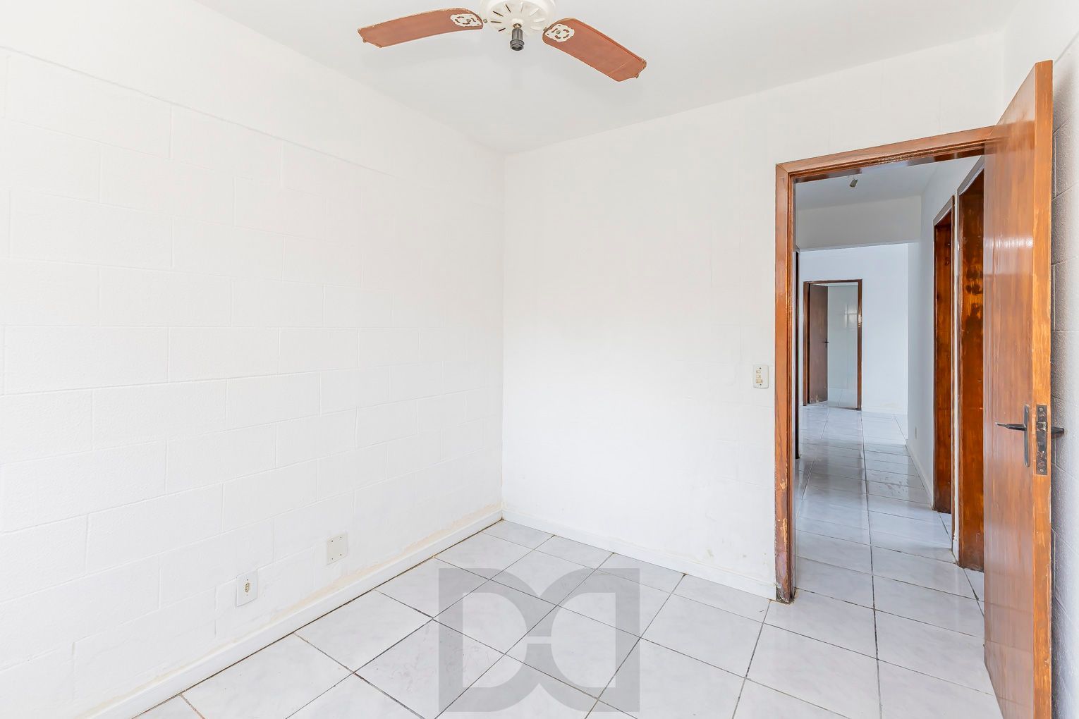 3 Dormitórios com infra — foto 14