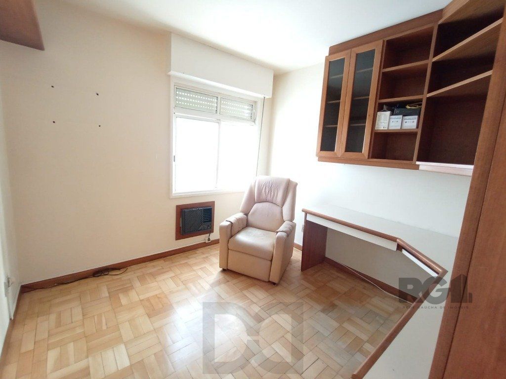 apartamento - 3 dorms.- 1 vaga -92,00 m² - Santana — foto 13