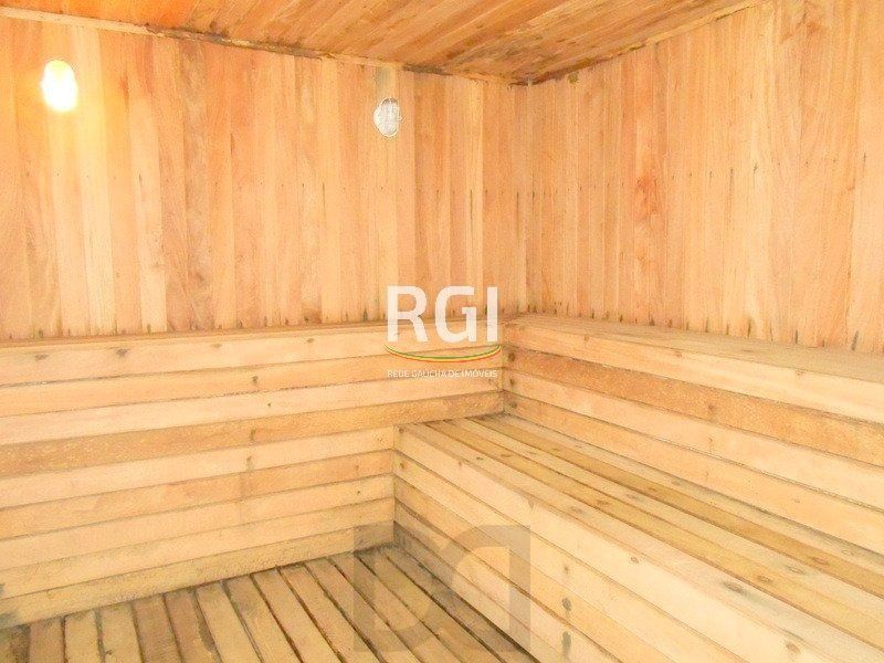 Casa para Venda - 430m², 3 dormitórios, sendo 1 suites, 2 vagas - Vila Nova — foto 33