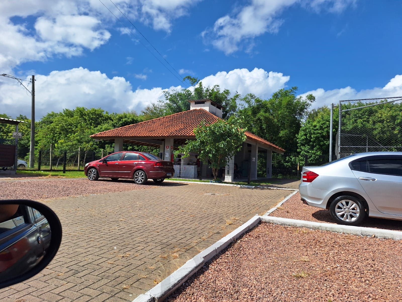 Apartamento 2D MCMV no Chapéu do Sol — foto 12