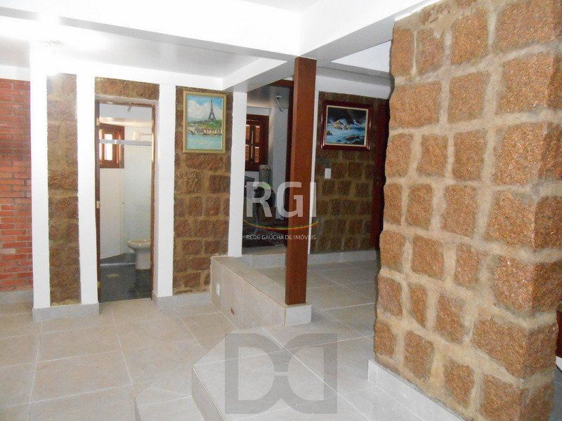 Casa para Venda - 430m², 3 dormitórios, sendo 1 suites, 2 vagas - Vila Nova — foto 27