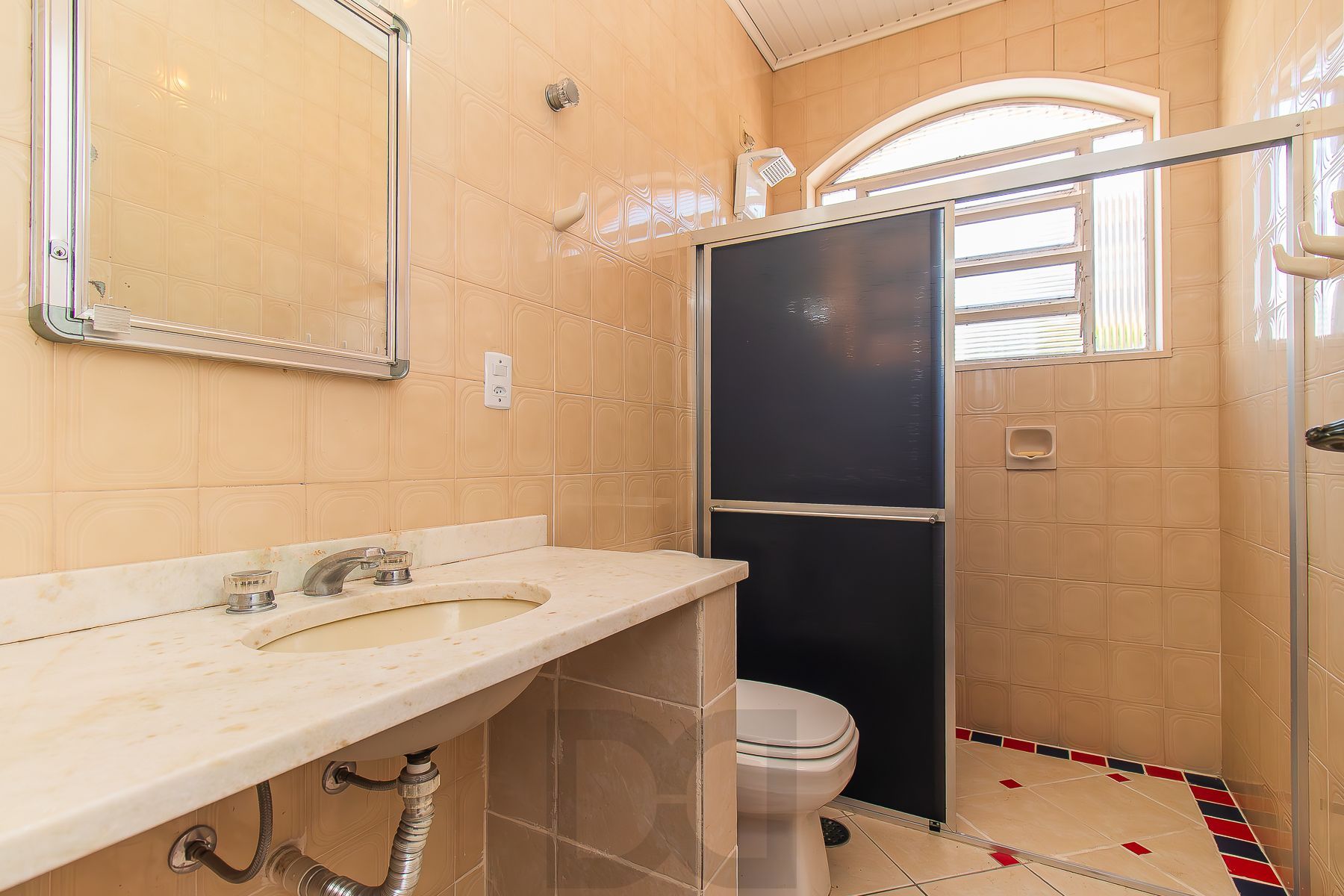 Casa com 5 dormitórios e muito mais — foto 49