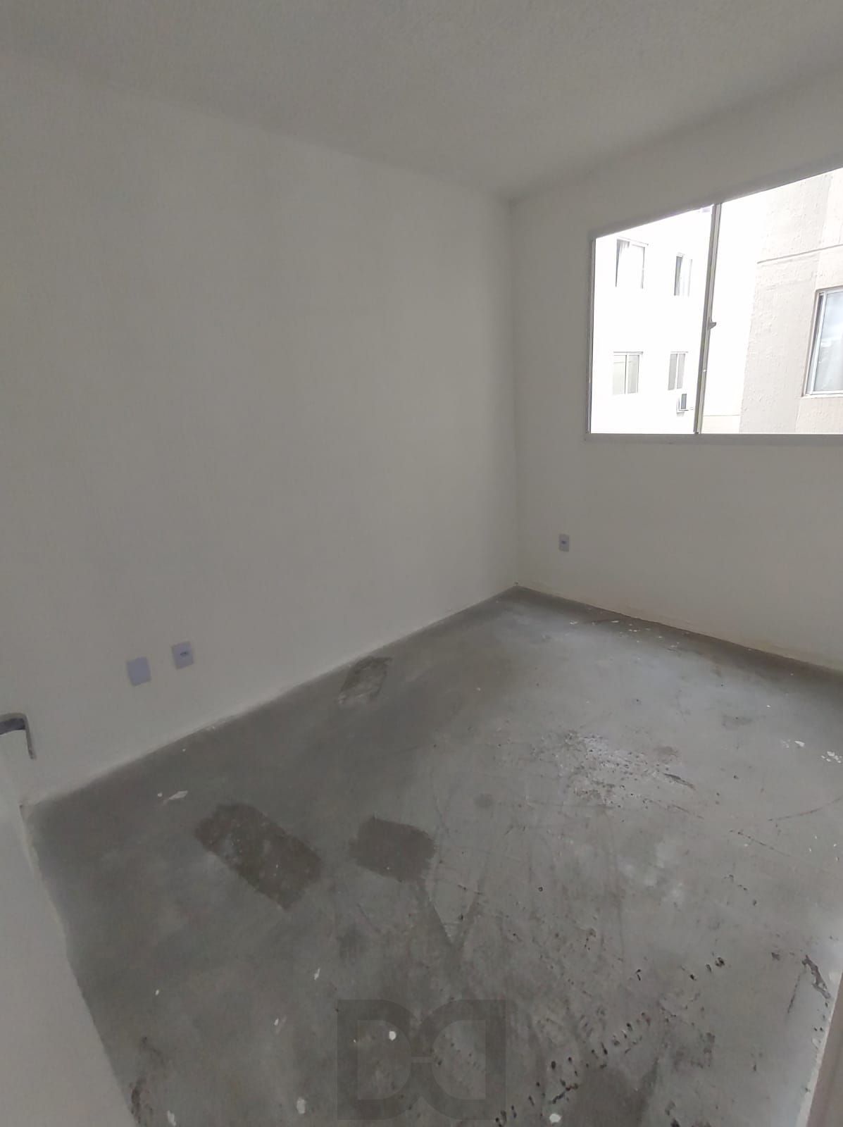 Apartamento Novo de 2 Dormitórios c/ Vaga no Sarandi — foto 17