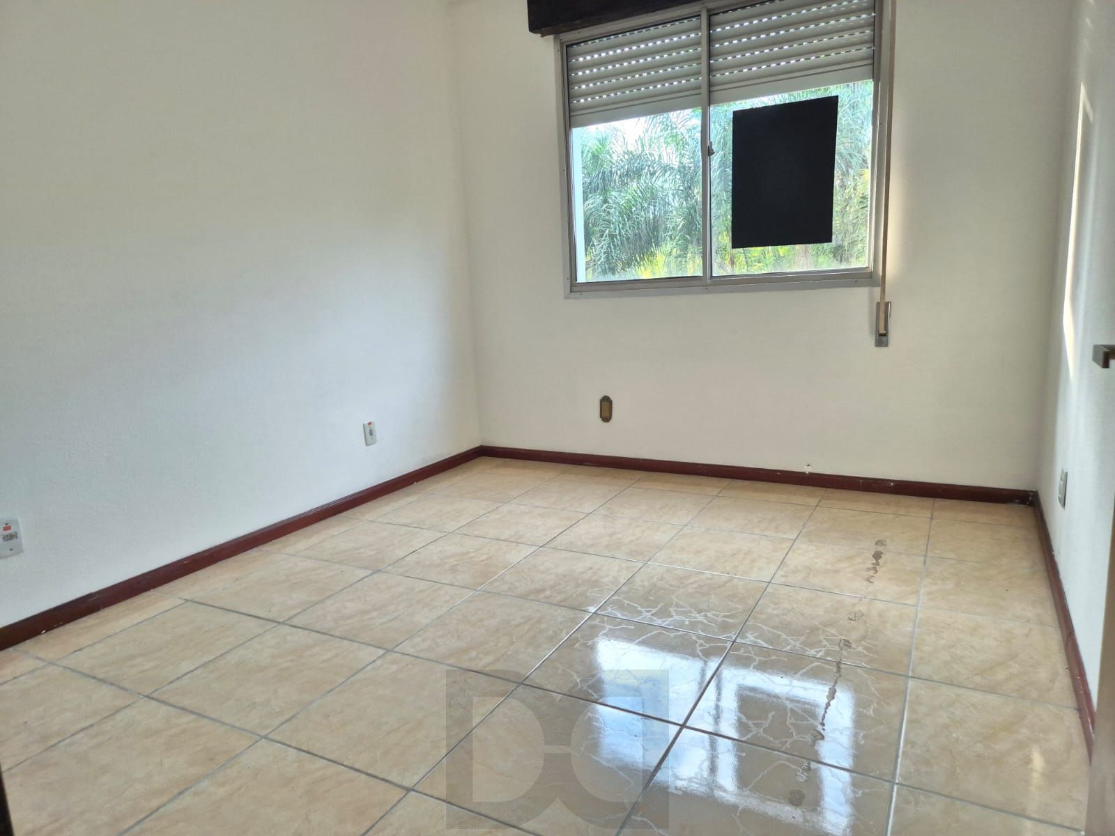1 Dormitório com vaga — foto 3