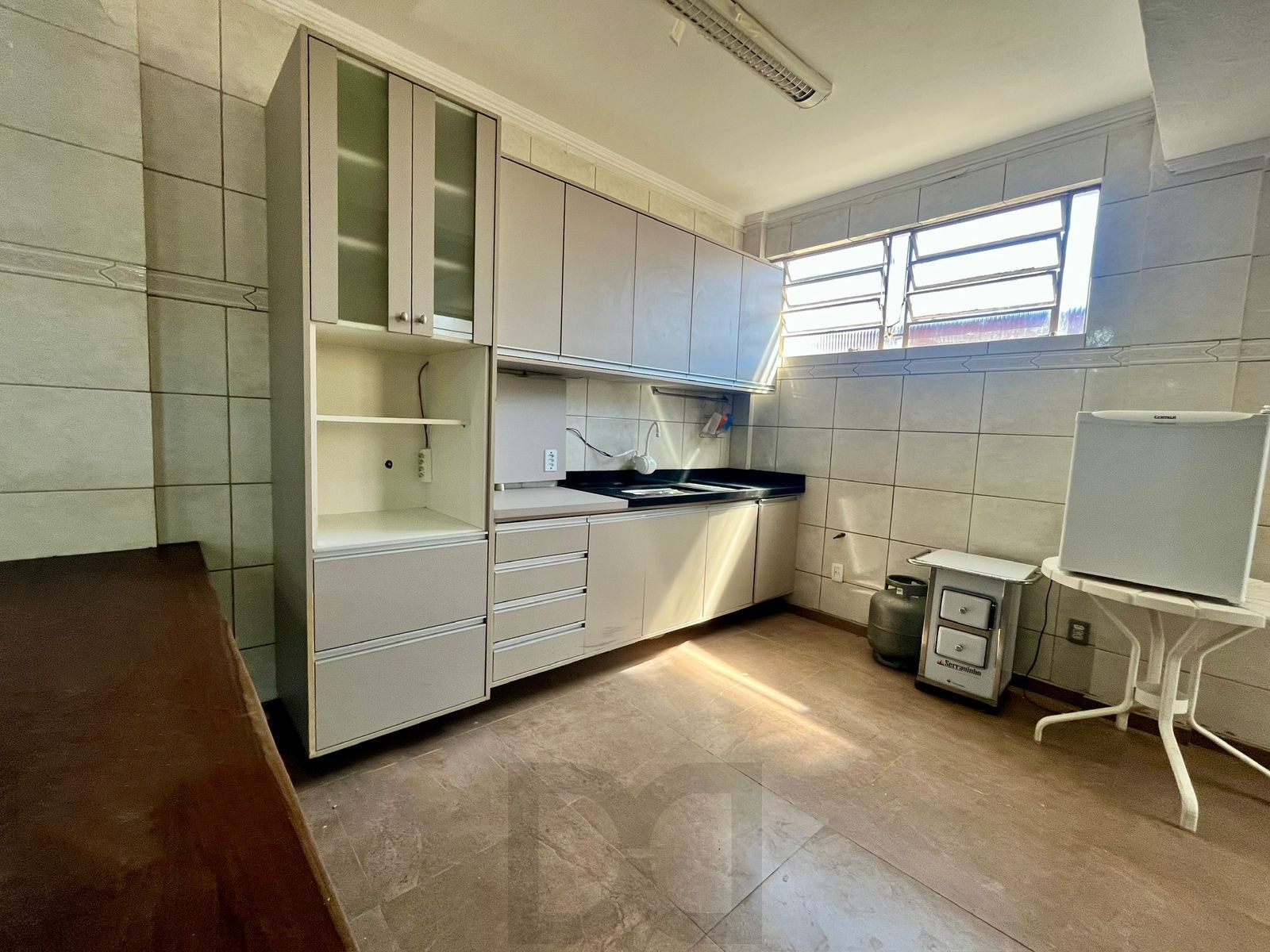 2 Casas independentes em terreno de 480m. — foto 50