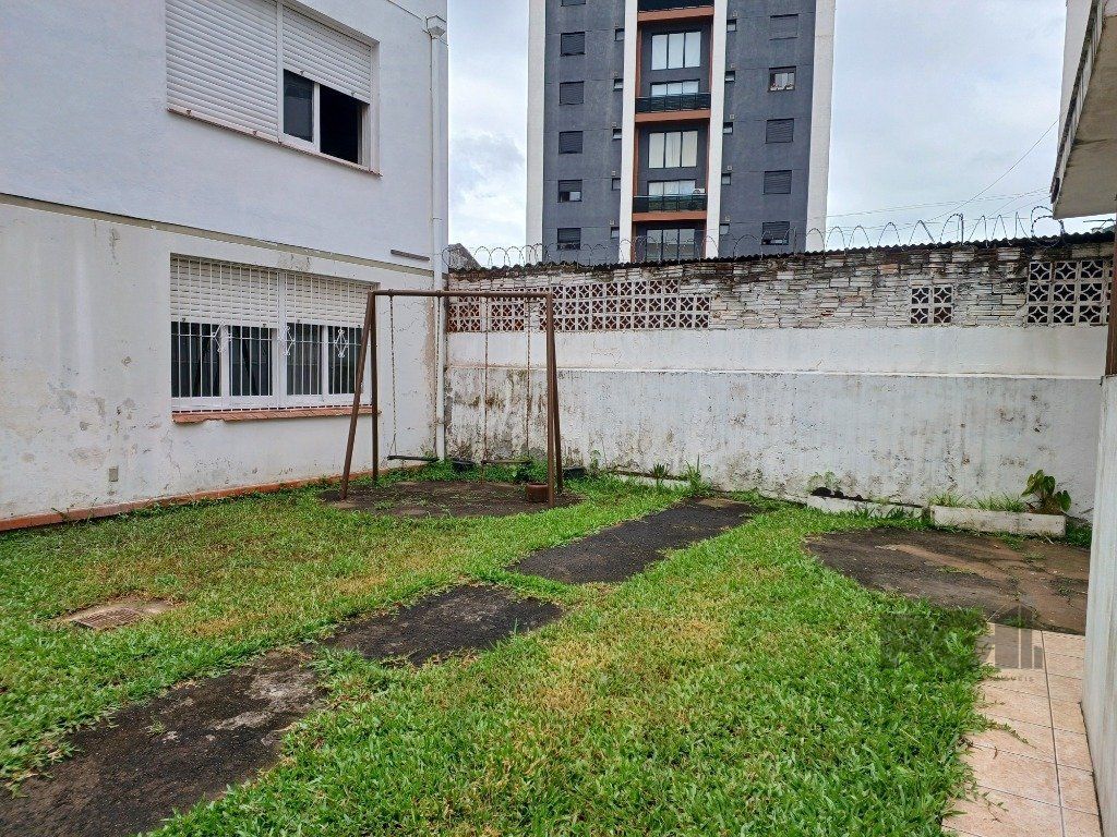 1 Dormitório, mobiliado. — foto 10