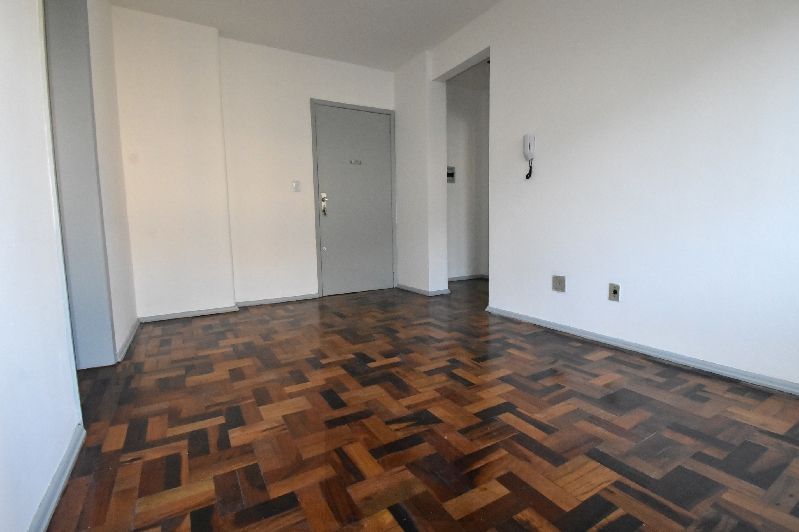 APARTAMENTO DE 1 DORMITÓRIO NO MENINO DEUS — foto 4