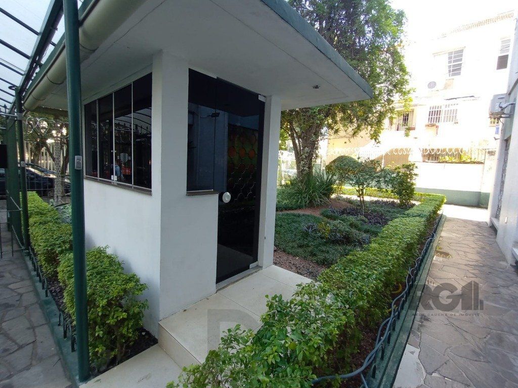 apartamento - 3 dorms.- 1 vaga -92,00 m² - Santana — foto 24
