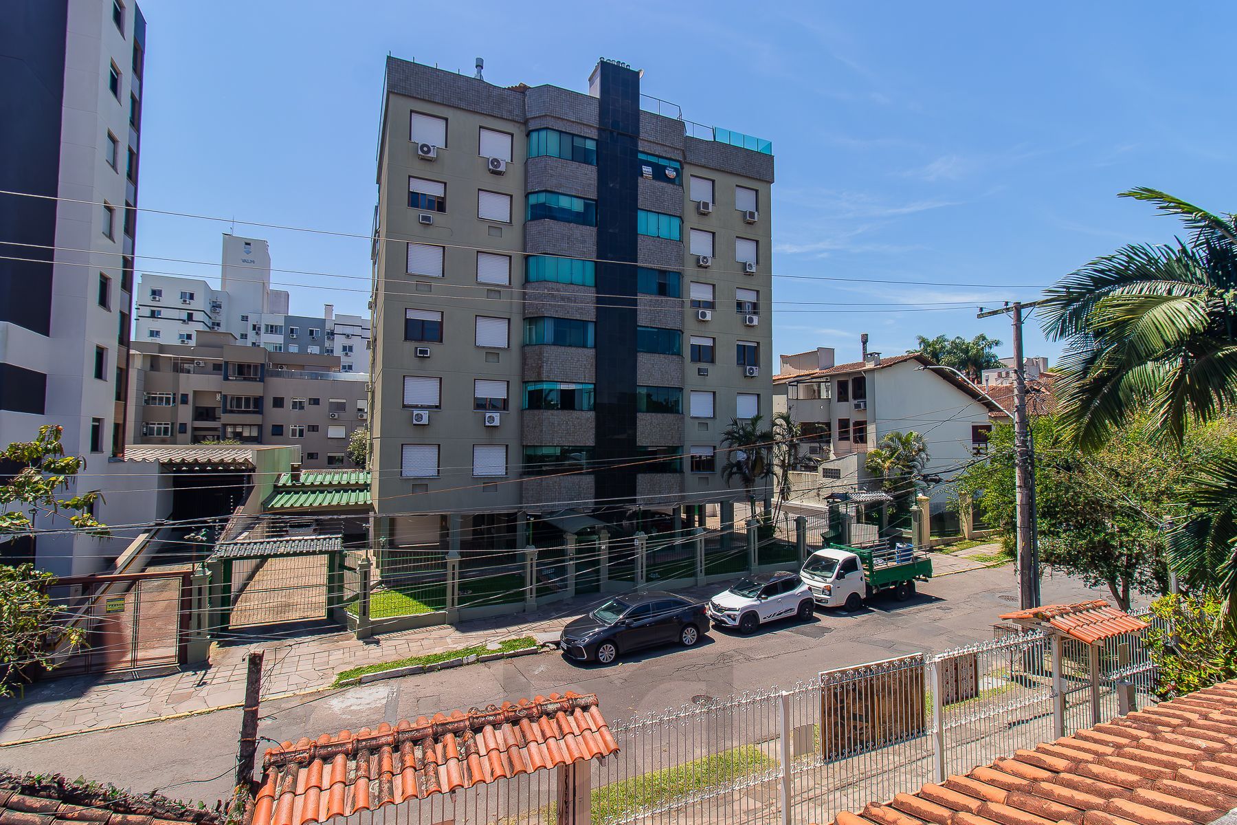 Casa com 5 dormitórios e muito mais — foto 58
