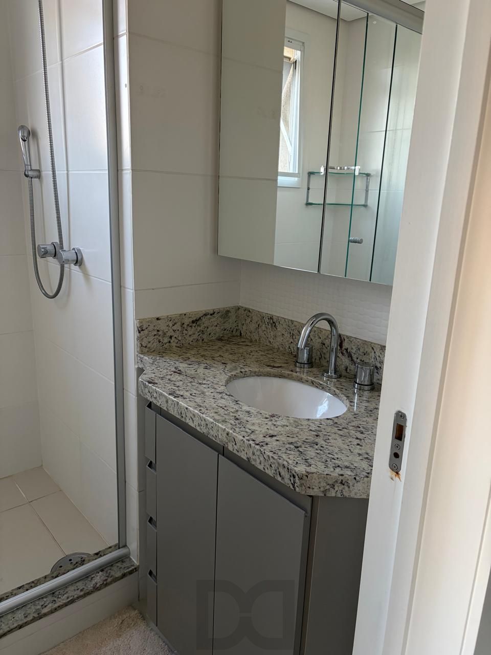 Excelente Oportunidade apartamento com móveis planejados em todos os ambientes e infraestrutura completa!!! — foto 24