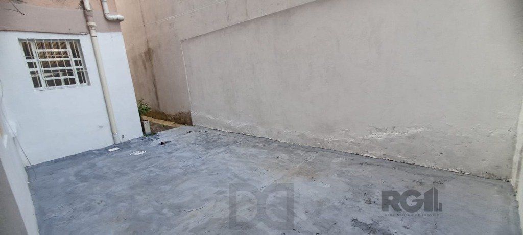 Apartamento para Venda - 68.9m², 2 dormitórios, Menino Deus — foto 20