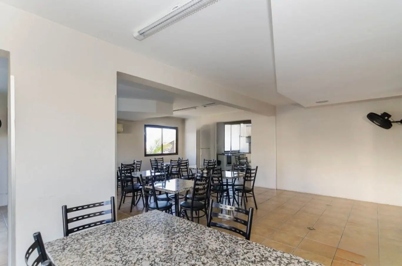 Apartamento 3 dormitórios em frente ao Estádio Beira Rio — foto 30