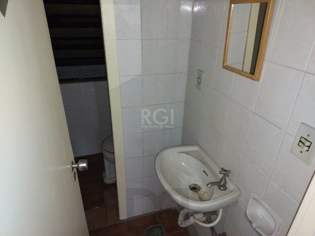 conjunto / sala - 139,46 m² - Centro Histórico — foto 11