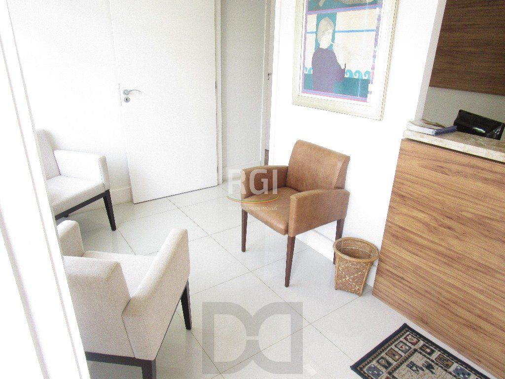 Casa para Venda - 227m², 4 dormitórios, 1 vaga - Menino Deus — foto 3