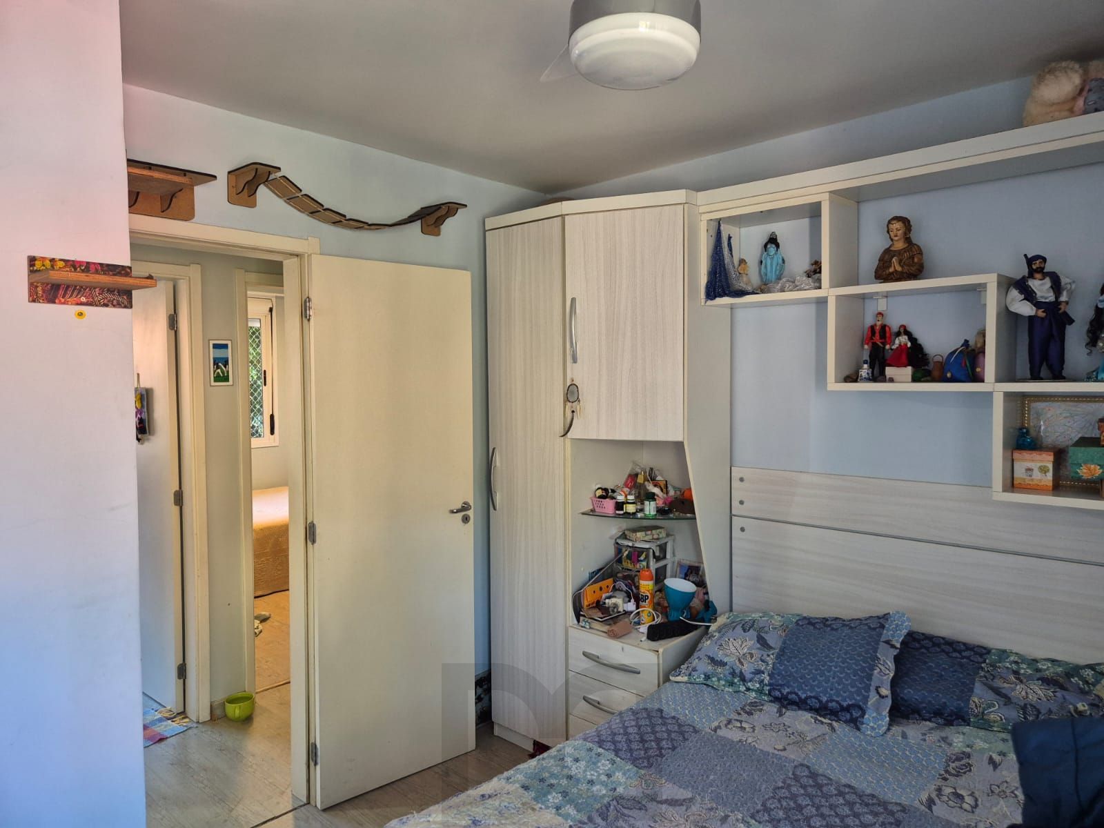 Casa em condomínio com infra — foto 5