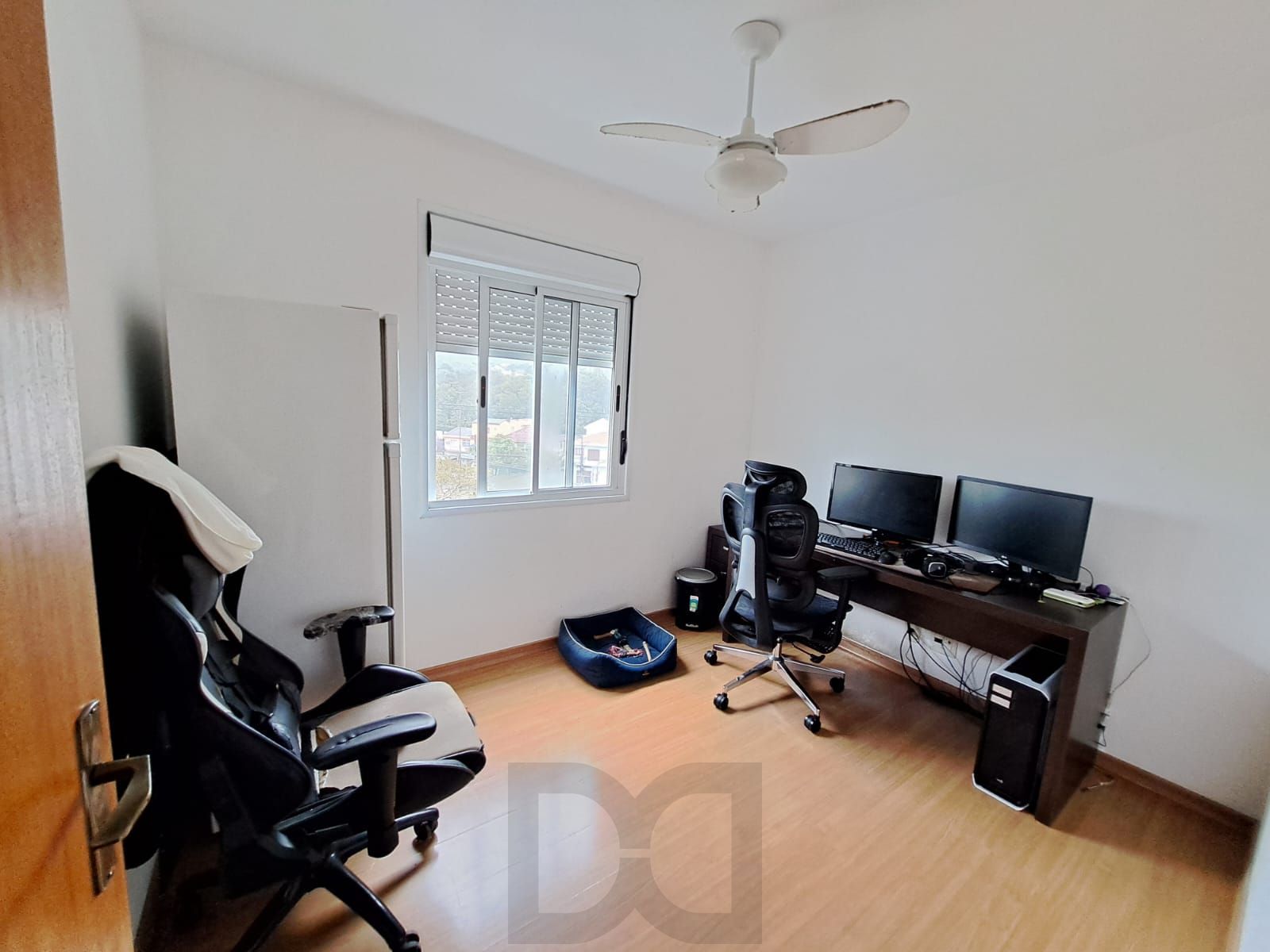 Apartamento 2 dormitórios com 1 vaga próximo à PUCRS — foto 16