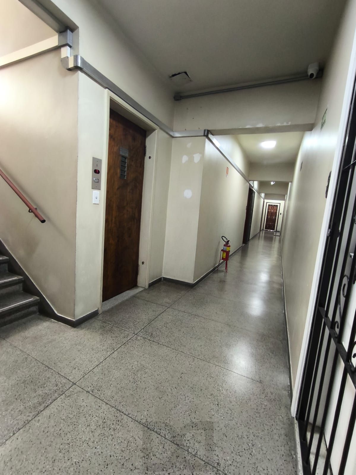 Apartamento 02 dormitórios, av, Ipiranga, Menino Deus — foto 16