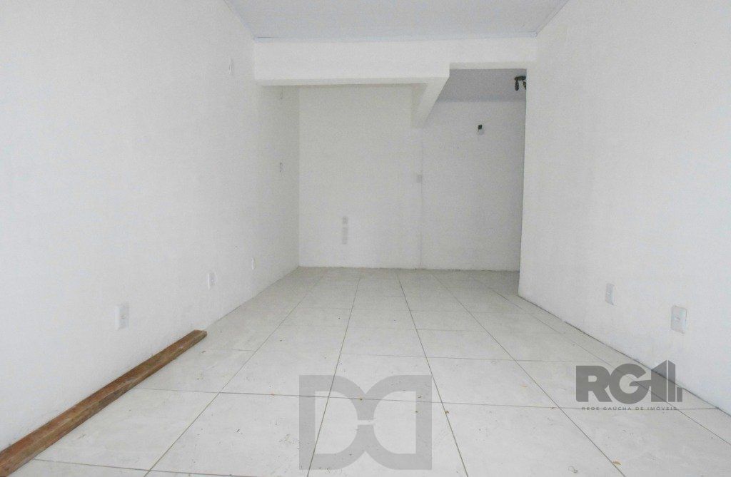 LOJA - 86 m² - MENINO DEUS — foto 8