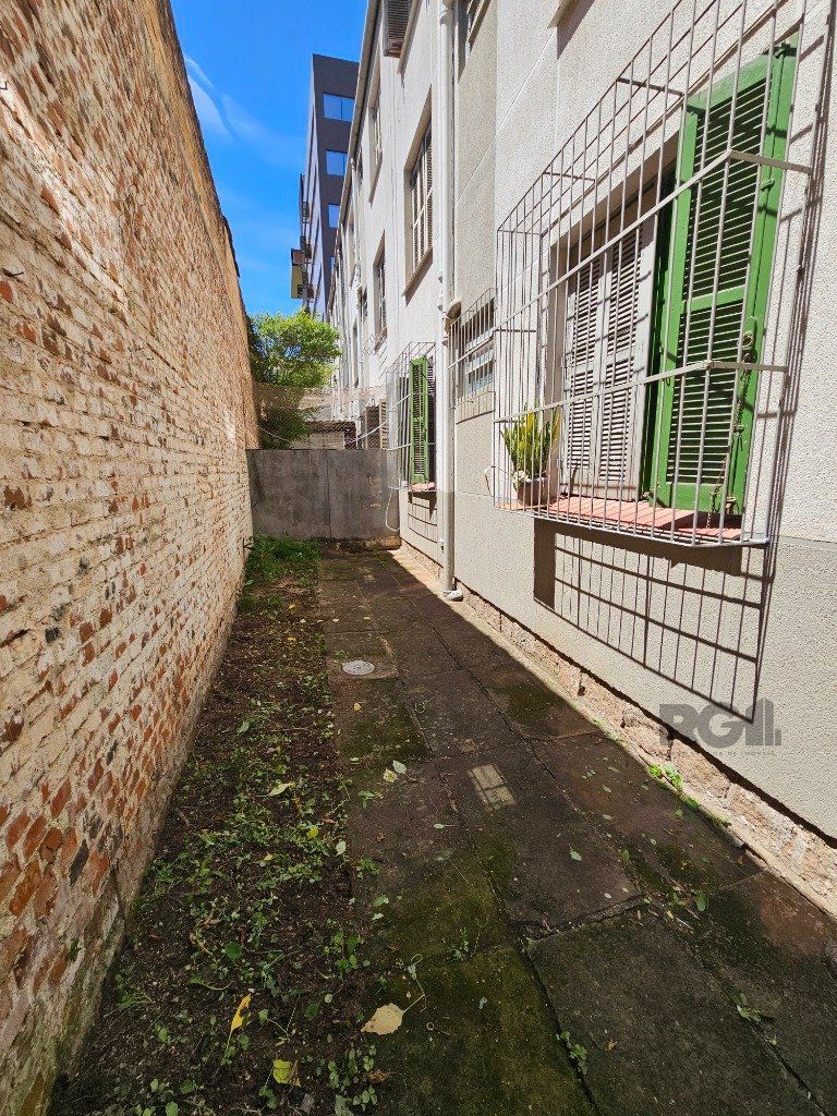 apartamento - 01 dorm - 46,00 m² - Azenha — foto 10