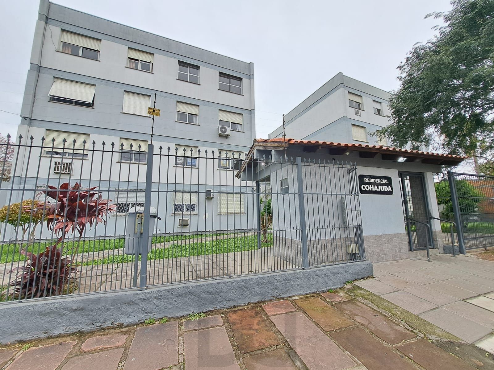 Apartamento 3 dormitórios na Coronel Massot — foto 33